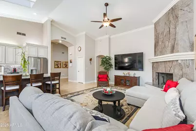 6836 E Winchcomb Drive, Scottsdale, AZ 85254 - Photo 24