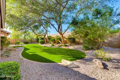 6836 E Winchcomb Drive, Scottsdale, AZ 85254 - Photo 56