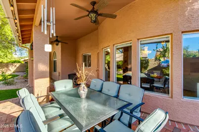 6836 E Winchcomb Drive, Scottsdale, AZ 85254 - Photo 48
