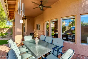 6836 E Winchcomb Dr, Scottsdale, AZ 85254 - Photo 48