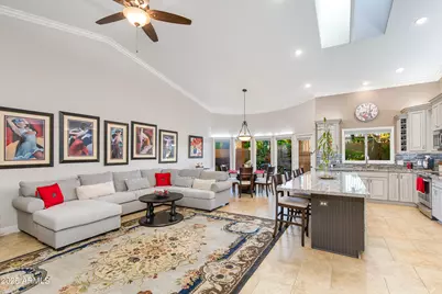 6836 E Winchcomb Drive, Scottsdale, AZ 85254 - Photo 20