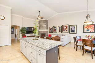 6836 E Winchcomb Dr, Scottsdale, AZ 85254 - Photo 18