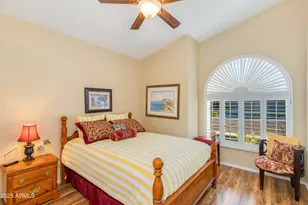 6836 E Winchcomb Dr, Scottsdale, AZ 85254 - Photo 32