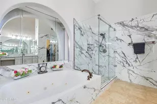 6836 E Winchcomb Dr, Scottsdale, AZ 85254 - Photo 28