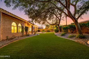 6836 E Winchcomb Dr, Scottsdale, AZ 85254 - Photo 46