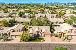 6836 E Winchcomb Dr, Scottsdale, AZ 85254 - Photo 62