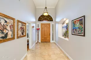 6836 E Winchcomb Dr, Scottsdale, AZ 85254 - Photo 8