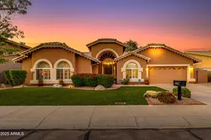 6836 E Winchcomb Dr, Scottsdale, AZ 85254 - Photo 1