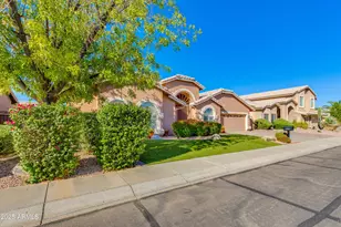 6836 E Winchcomb Dr, Scottsdale, AZ 85254 - Photo 76