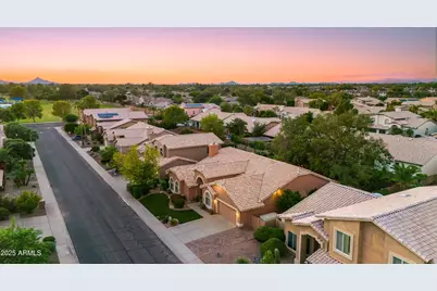 6836 E Winchcomb Drive, Scottsdale, AZ 85254 - Photo 60