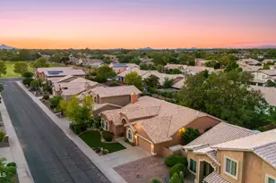 6836 E Winchcomb Dr, Scottsdale, AZ 85254 - Photo 60