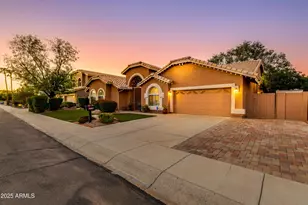 6836 E Winchcomb Dr, Scottsdale, AZ 85254 - Photo 6