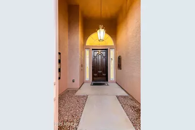 6836 E Winchcomb Drive, Scottsdale, AZ 85254 - Photo 72