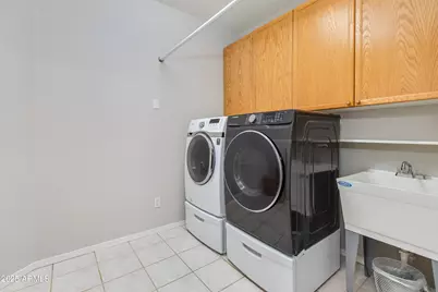 6836 E Winchcomb Drive, Scottsdale, AZ 85254 - Photo 38