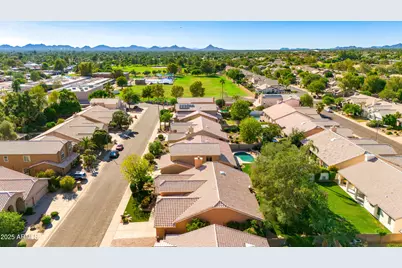 6836 E Winchcomb Drive, Scottsdale, AZ 85254 - Photo 64