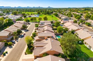 6836 E Winchcomb Dr, Scottsdale, AZ 85254 - Photo 64