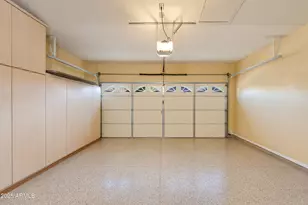 6836 E Winchcomb Dr, Scottsdale, AZ 85254 - Photo 40