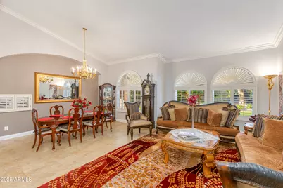 6836 E Winchcomb Drive, Scottsdale, AZ 85254 - Photo 12