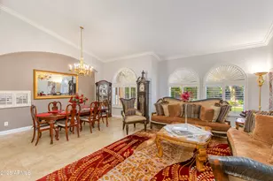 6836 E Winchcomb Dr, Scottsdale, AZ 85254 - Photo 12