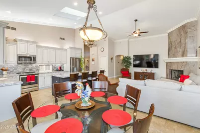 6836 E Winchcomb Drive, Scottsdale, AZ 85254 - Photo 22