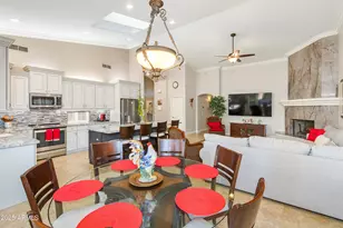 6836 E Winchcomb Dr, Scottsdale, AZ 85254 - Photo 22