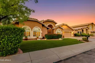 6836 E Winchcomb Dr, Scottsdale, AZ 85254 - Photo 74