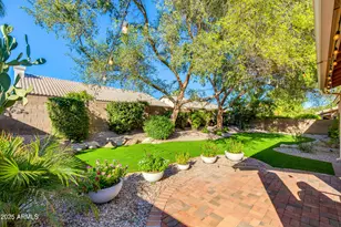 6836 E Winchcomb Dr, Scottsdale, AZ 85254 - Photo 52