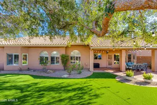 6836 E Winchcomb Dr, Scottsdale, AZ 85254 - Photo 54