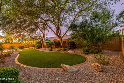 6836 E Winchcomb Drive, Scottsdale, AZ 85254 - Photo 44