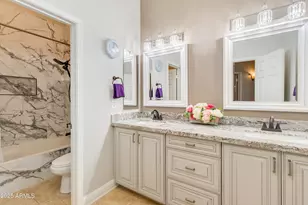 6836 E Winchcomb Dr, Scottsdale, AZ 85254 - Photo 36