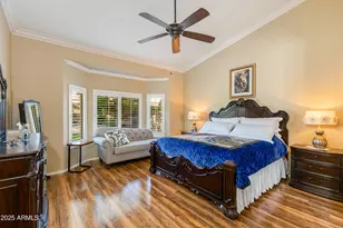 6836 E Winchcomb Dr, Scottsdale, AZ 85254 - Photo 4