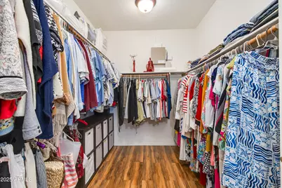 6836 E Winchcomb Drive, Scottsdale, AZ 85254 - Photo 30