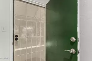 3540 E Montecito Ave, Phoenix, AZ 85018 - Photo 6