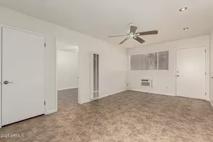 3540 E Montecito Ave, Phoenix, AZ 85018 - Photo 8