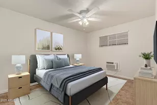 3540 E Montecito Ave, Phoenix, AZ 85018 - Photo 14