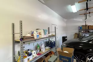 5260 E Whisper Ridge, Cornville, AZ 86325 - Photo 34