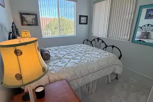 5260 E Whisper Ridge, Cornville, AZ 86325 - Photo 46