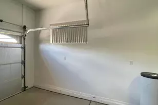 5260 E Whisper Ridge, Cornville, AZ 86325 - Photo 52