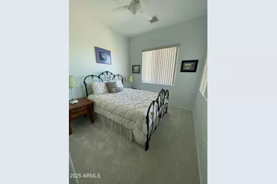 5260 E Whisper Ridge, Cornville, AZ 86325 - Photo 24