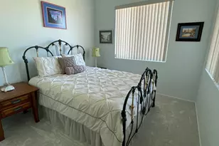 5260 E Whisper Ridge, Cornville, AZ 86325 - Photo 24