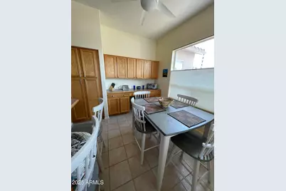 5260 E Whisper Ridge, Cornville, AZ 86325 - Photo 14