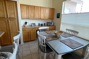 5260 E Whisper Ridge, Cornville, AZ 86325 - Photo 14