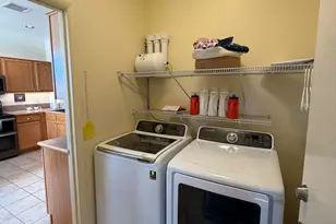 5260 E Whisper Ridge, Cornville, AZ 86325 - Photo 50