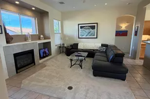 5260 E Whisper Ridge, Cornville, AZ 86325 - Photo 16