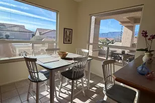 5260 E Whisper Ridge, Cornville, AZ 86325 - Photo 26