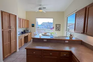 5260 E Whisper Ridge, Cornville, AZ 86325 - Photo 24