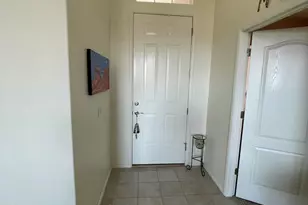 5260 E Whisper Ridge, Cornville, AZ 86325 - Photo 10