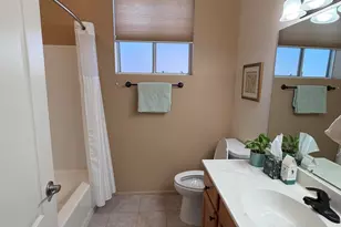 5260 E Whisper Ridge, Cornville, AZ 86325 - Photo 48