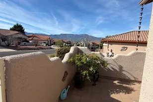 5260 E Whisper Ridge, Cornville, AZ 86325 - Photo 4