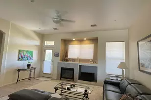 5260 E Whisper Ridge, Cornville, AZ 86325 - Photo 14